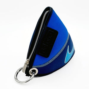 BallToBag Mini M005 - Mini sac à double zip