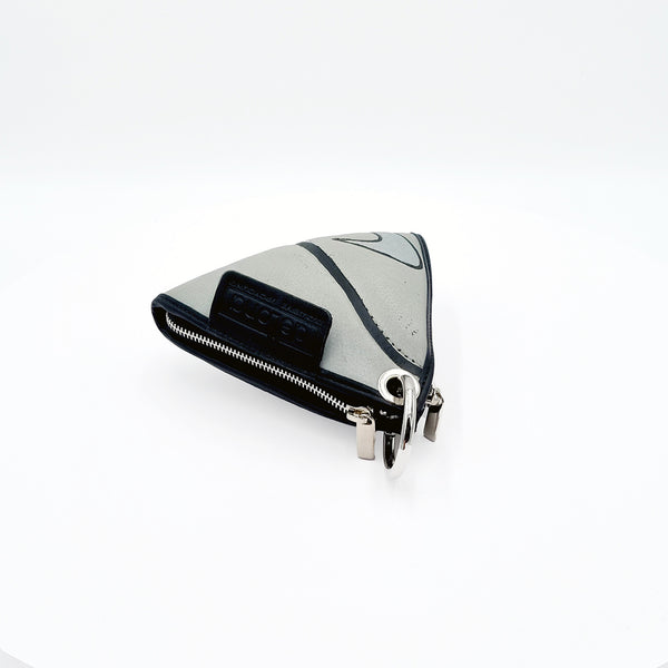 BallToBag Mini M007 - Mini sac à double zip