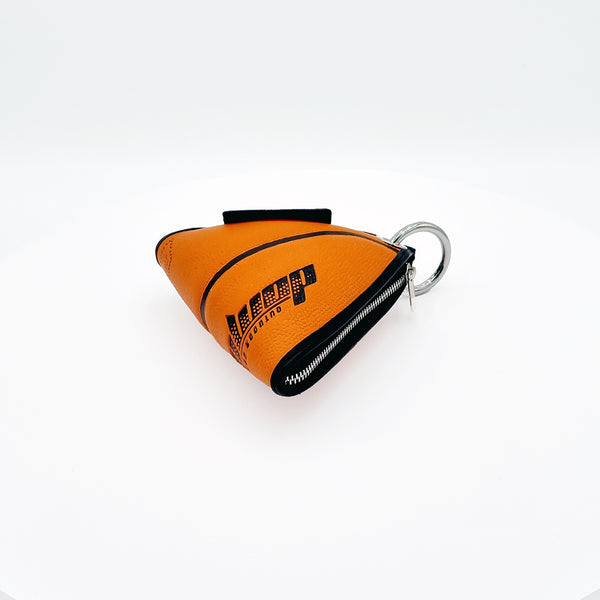 BallToBag Mini M003 - Mini sac à double zip