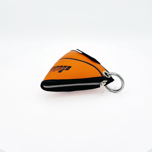 BallToBag Mini M003 - Mini sac à double zip